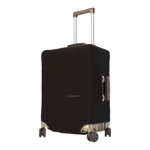xcessory Protective Luggage Cover