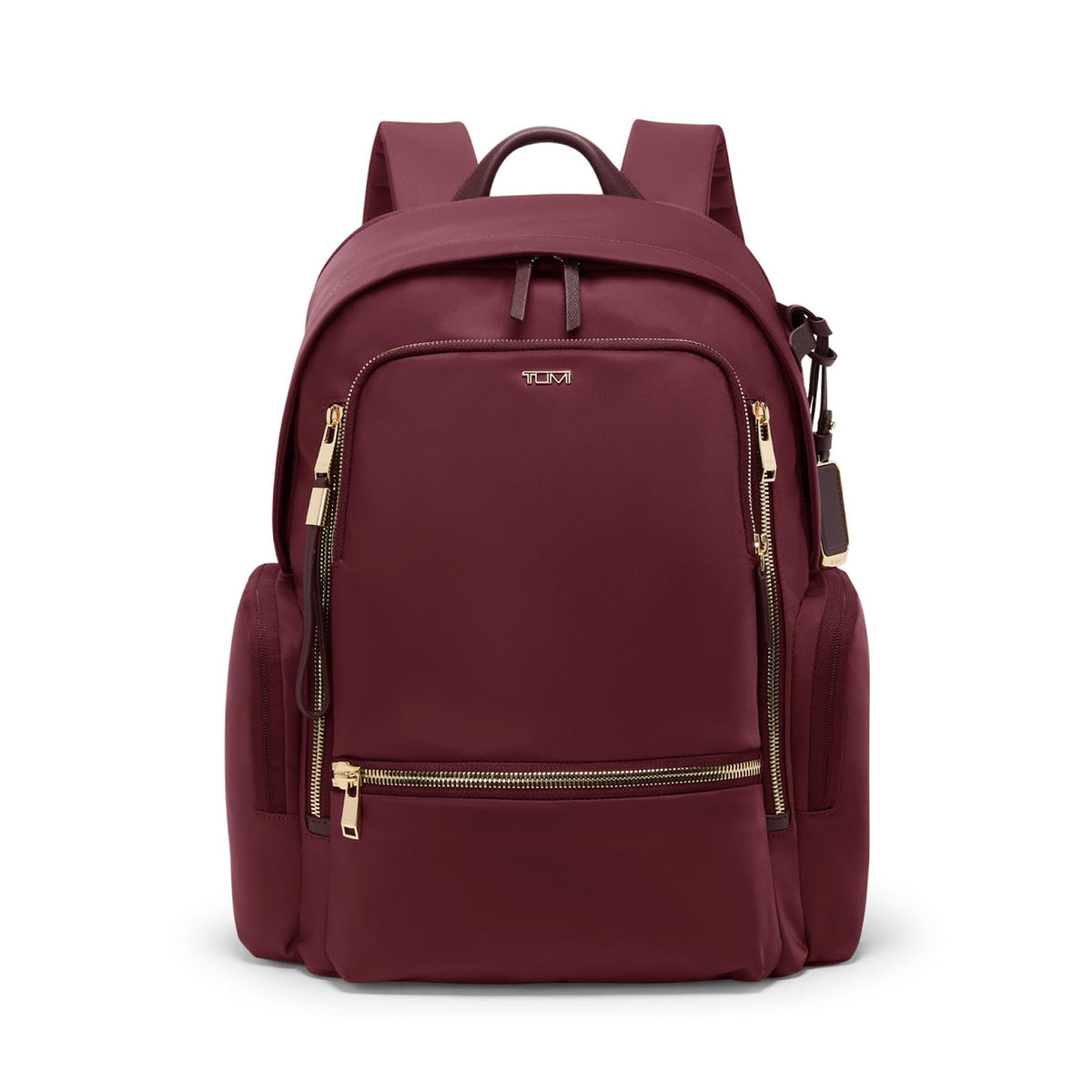TUMI Voyageur Celina Backpack, Holds Up to 16" Laptop