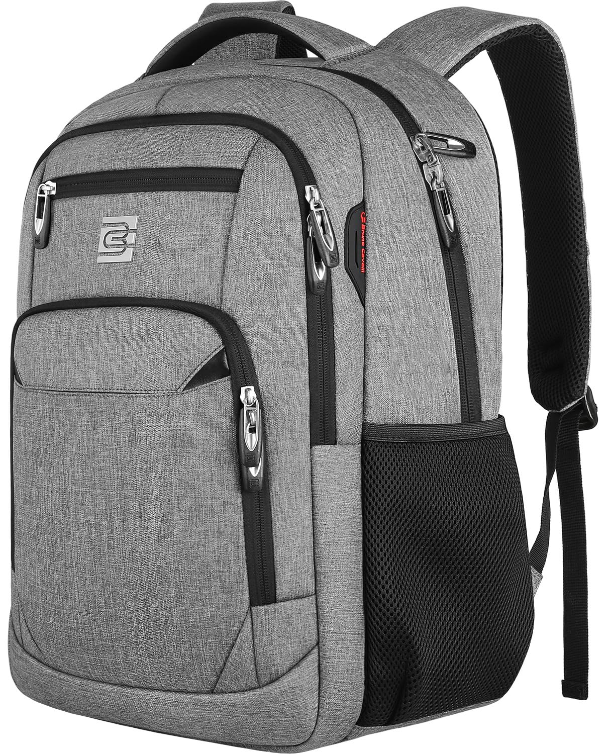 Volher Laptop Backpack