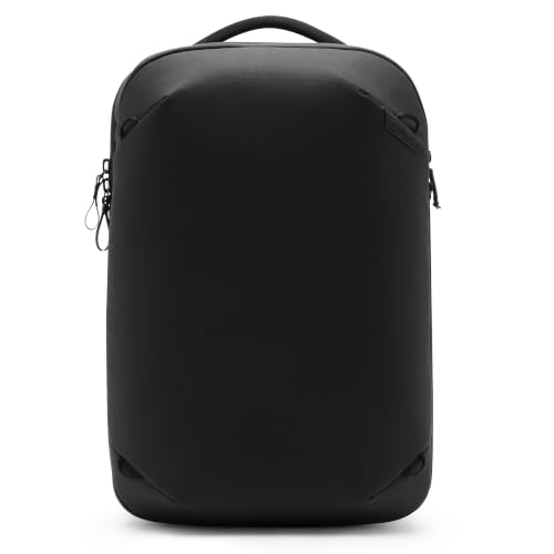 Peak Design Travel Backpack