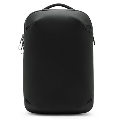 Peak Design Travel Backpack