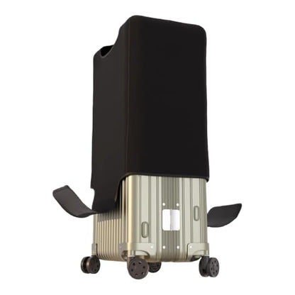 xcessory Protective Luggage Cover