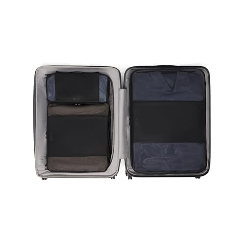 TUMI Ventra Expandable Luggage