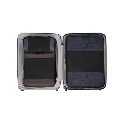 TUMI Ventra Expandable Luggage