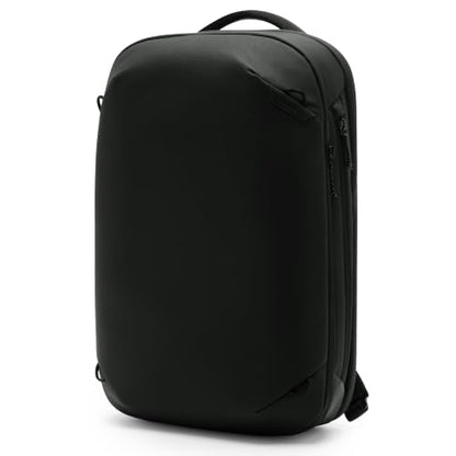Peak Design Travel Backpack