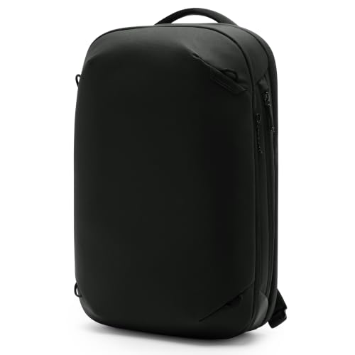 Peak Design Travel Backpack