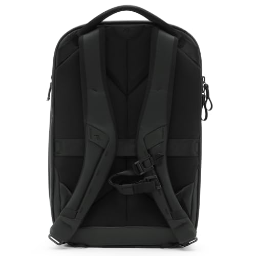 Peak Design Travel Backpack