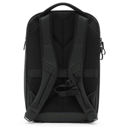 Peak Design Travel Backpack