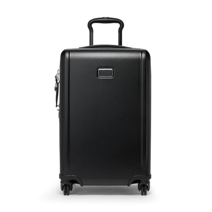 TUMI Ventra Expandable Luggage