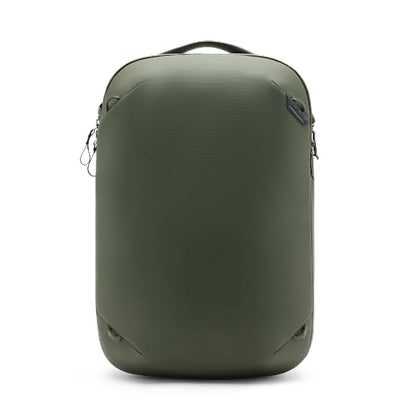 Peak Design Travel Backpack