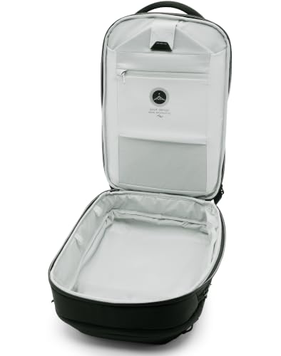 Peak Design Travel Backpack
