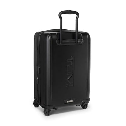 TUMI Ventra Expandable Luggage