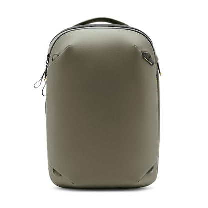 Peak Design Travel Backpack