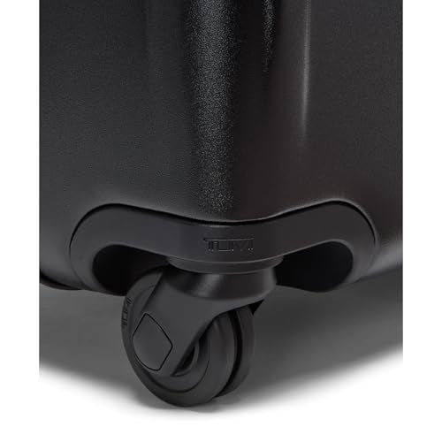 TUMI Ventra Expandable Luggage