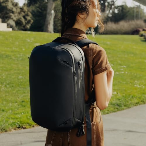 Peak Design Travel Backpack