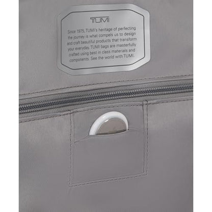 TUMI Ventra Expandable Luggage