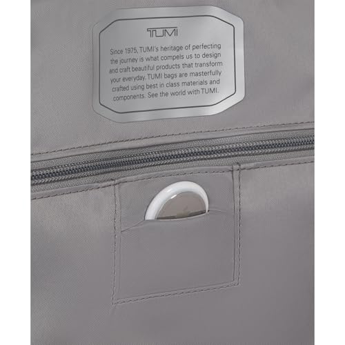 TUMI Ventra Expandable Luggage