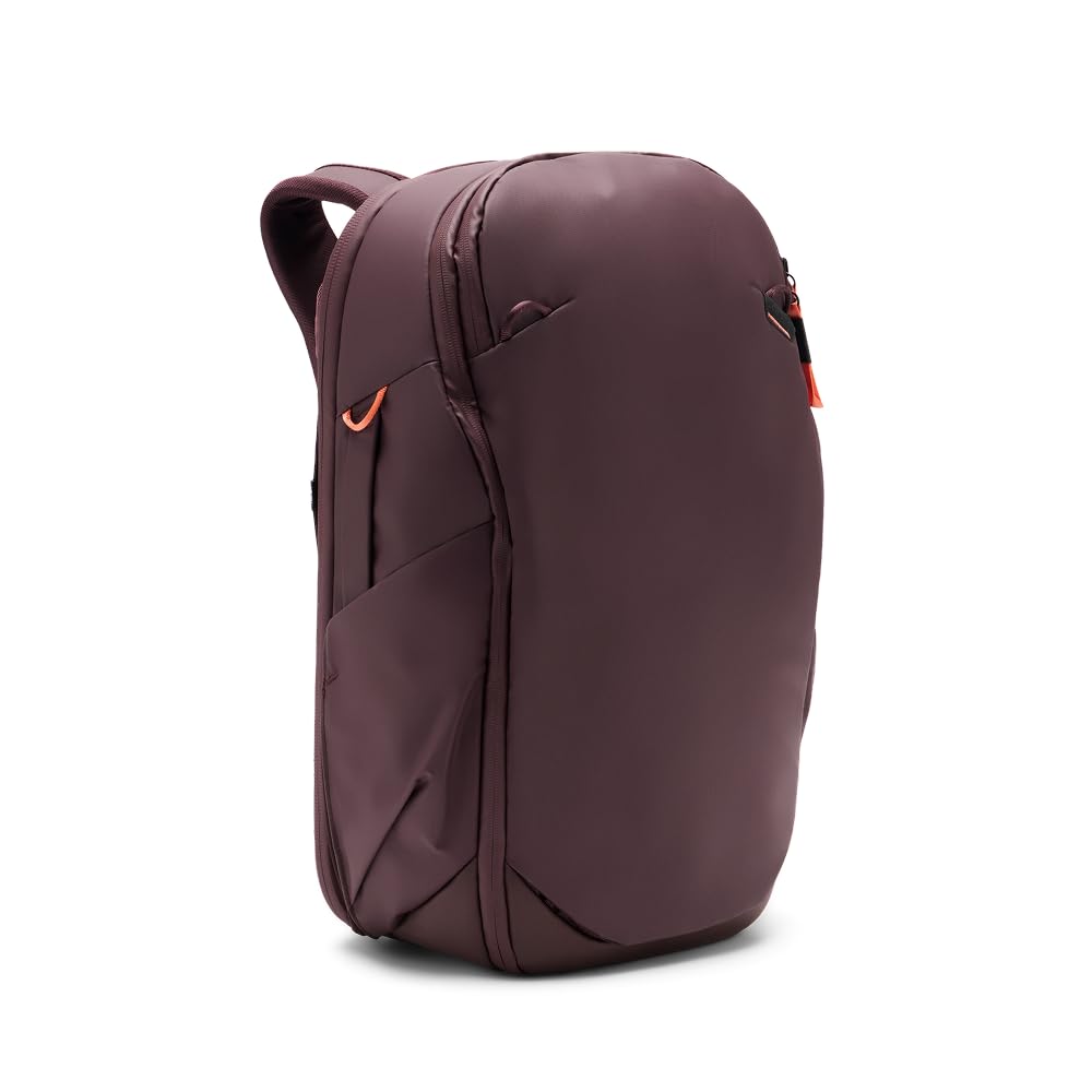 Peak Design Travel Backpack