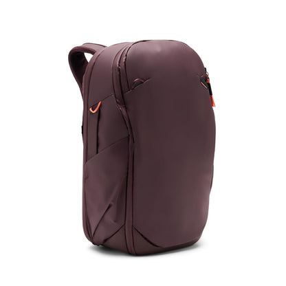 Peak Design Travel Backpack