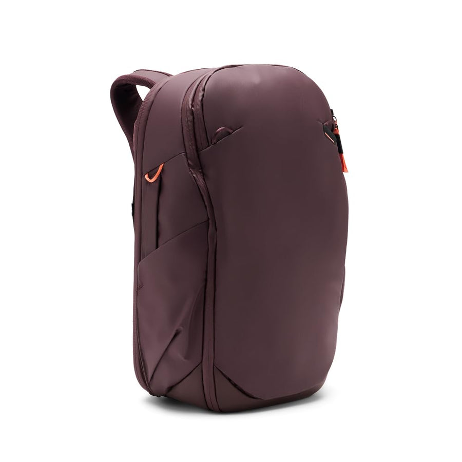 Peak Design Travel Backpack