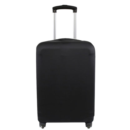 Protective Luggage Cover for 18–32 Inch Suitcases