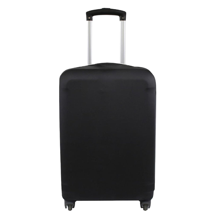 Protective Luggage Cover for 18–32 Inch Suitcases