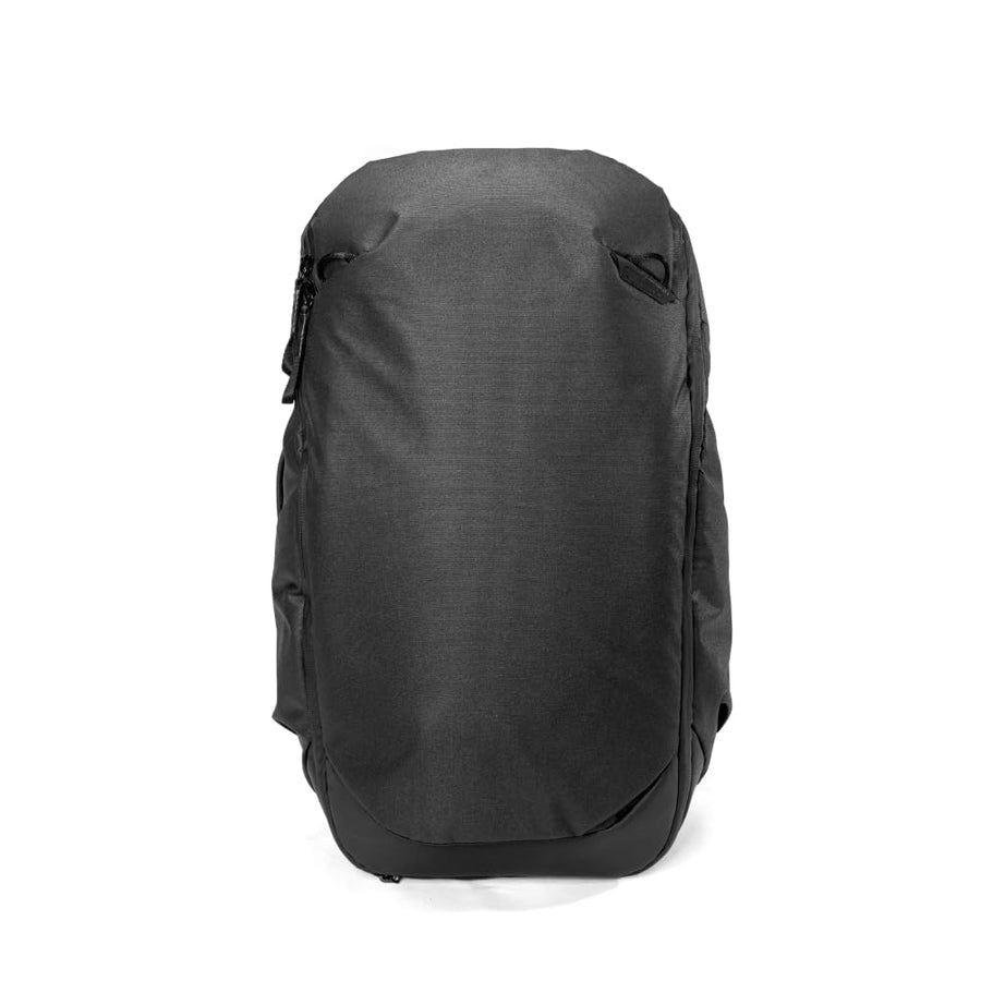 Peak Design Travel Backpack