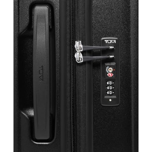 TUMI Ventra Expandable Luggage