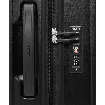 TUMI Ventra Expandable Luggage