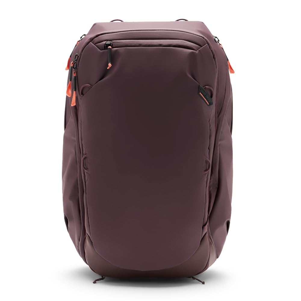 Peak Design Travel Backpack