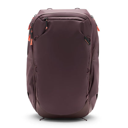 Peak Design Travel Backpack
