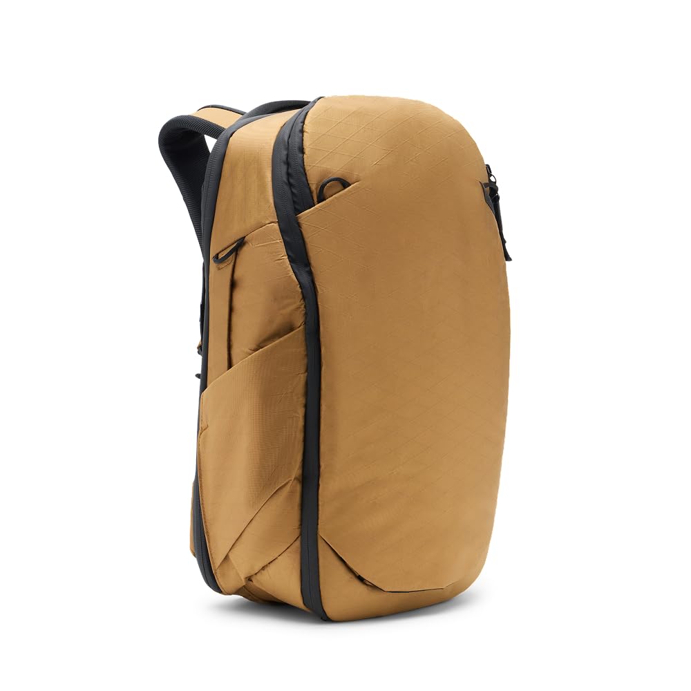 Peak Design Travel Backpack