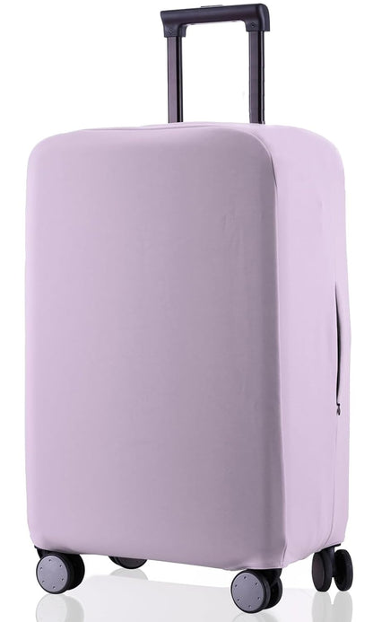 RainVillage Travel Luggage Cover Suitcase Protector