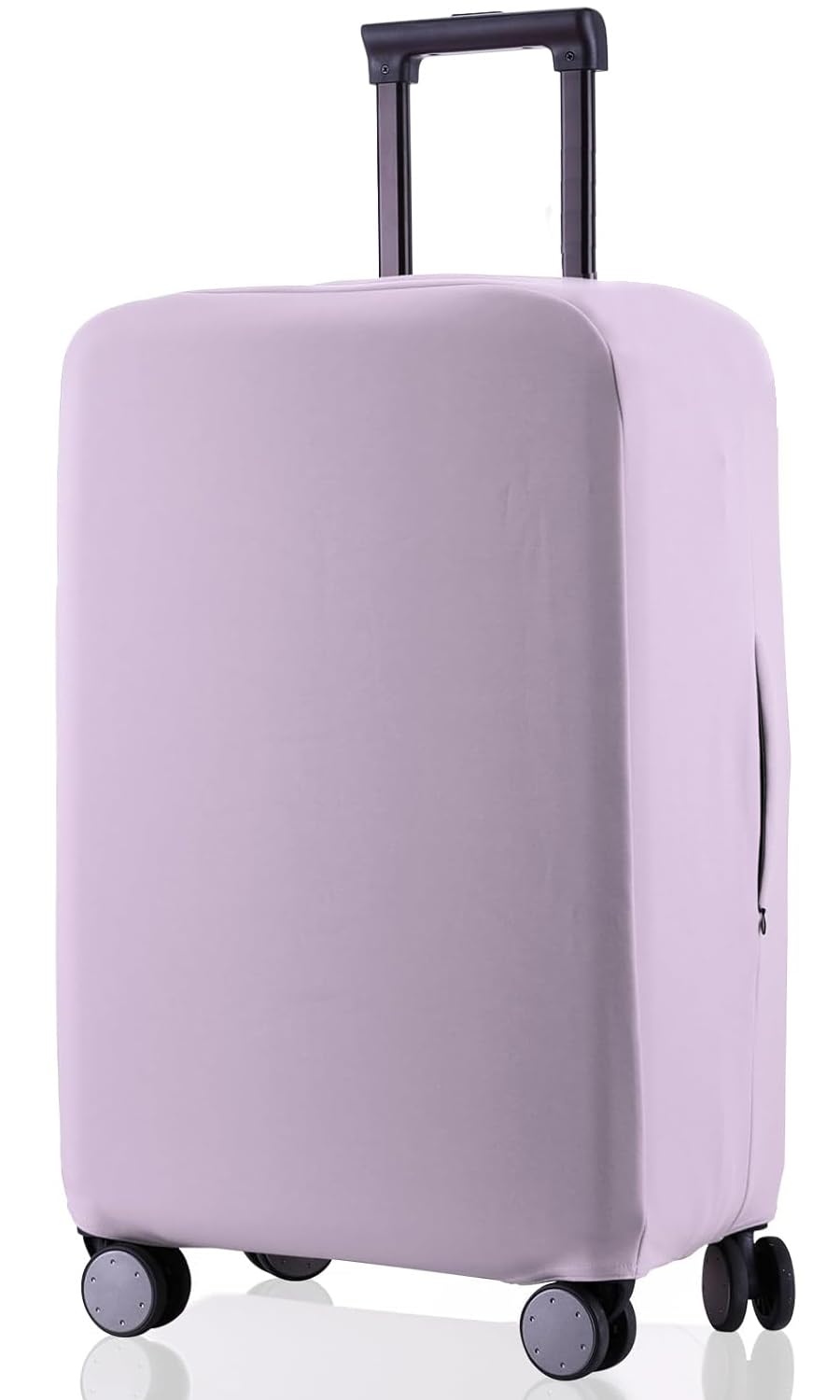 RainVillage Travel Luggage Cover Suitcase Protector