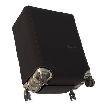 xcessory Protective Luggage Cover