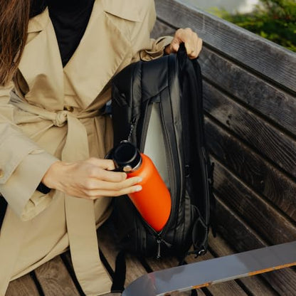 Peak Design Travel Backpack