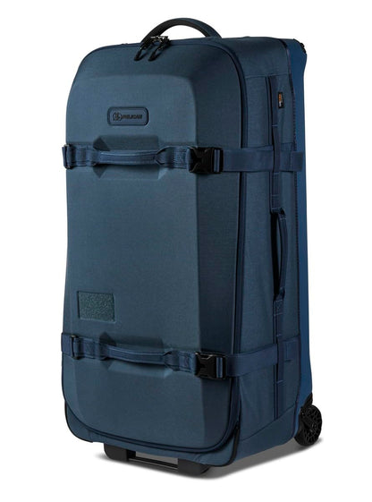Pelican AEGIS_TRAVEL_PARENT