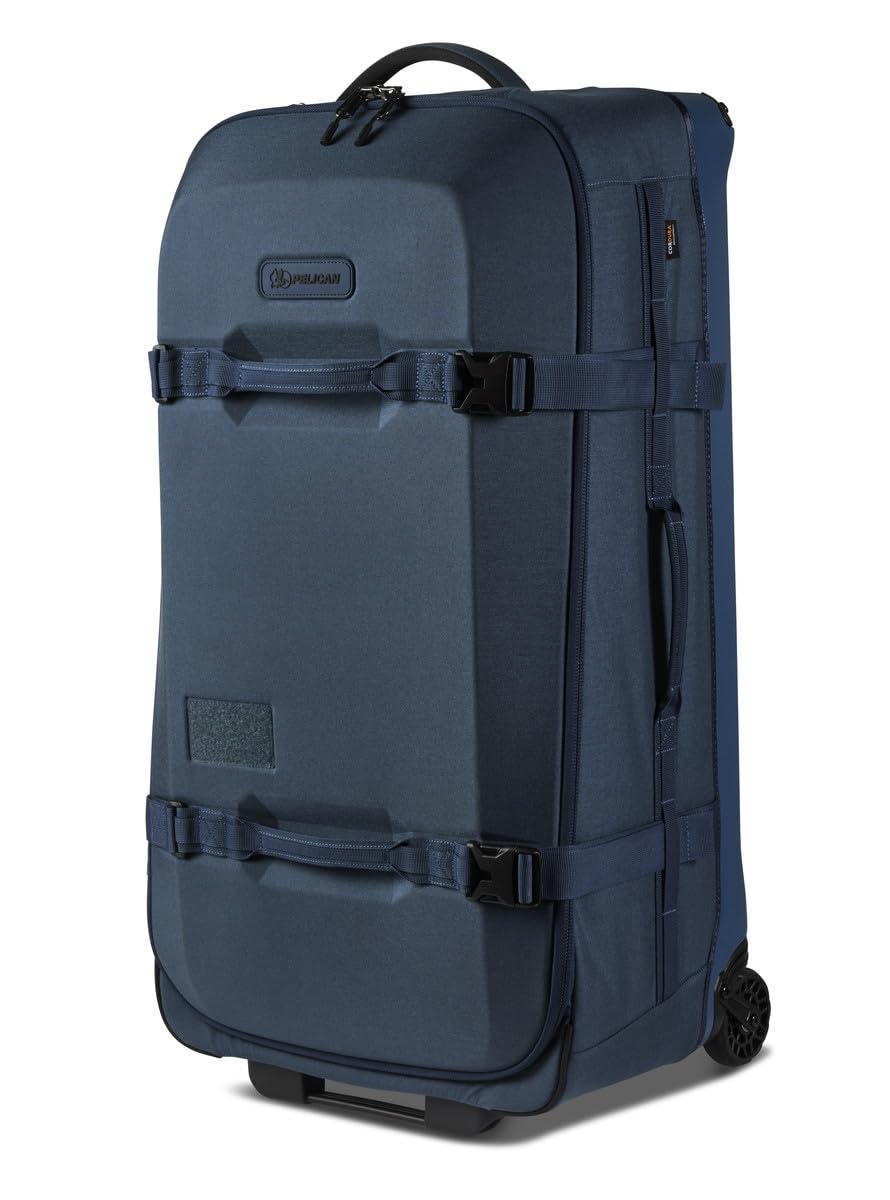 Pelican AEGIS_TRAVEL_PARENT