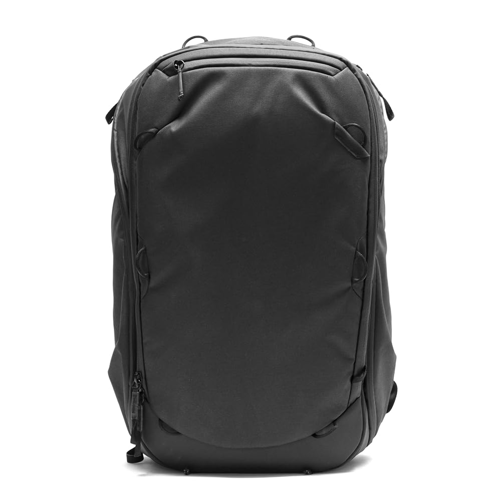 Peak Design Travel Backpack
