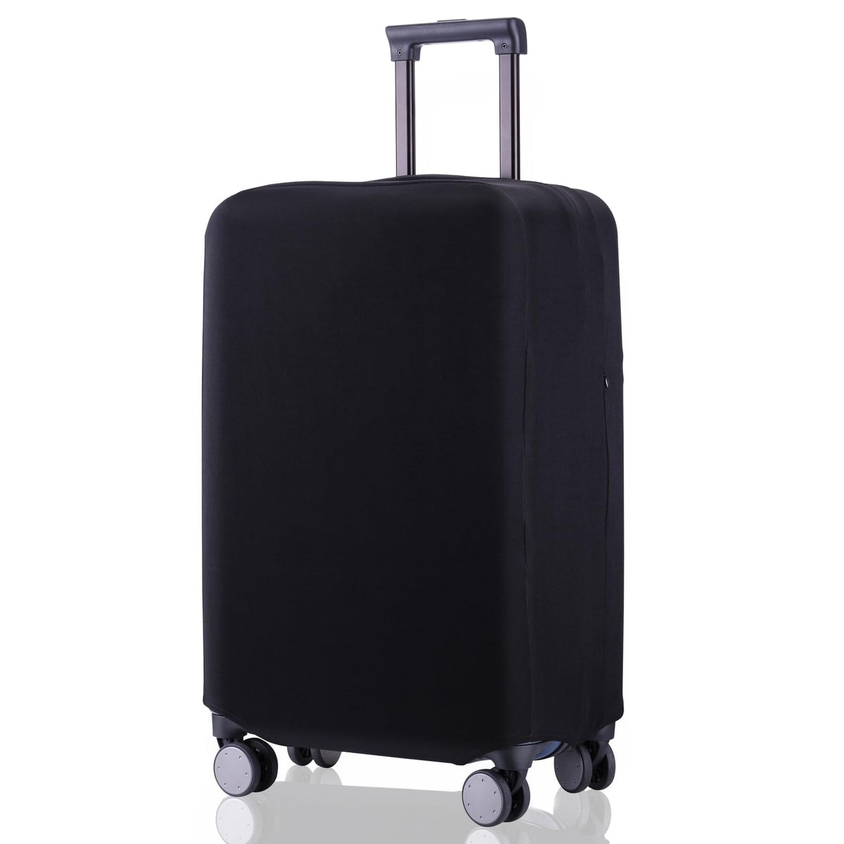 RainVillage Travel Luggage Cover Suitcase Protector