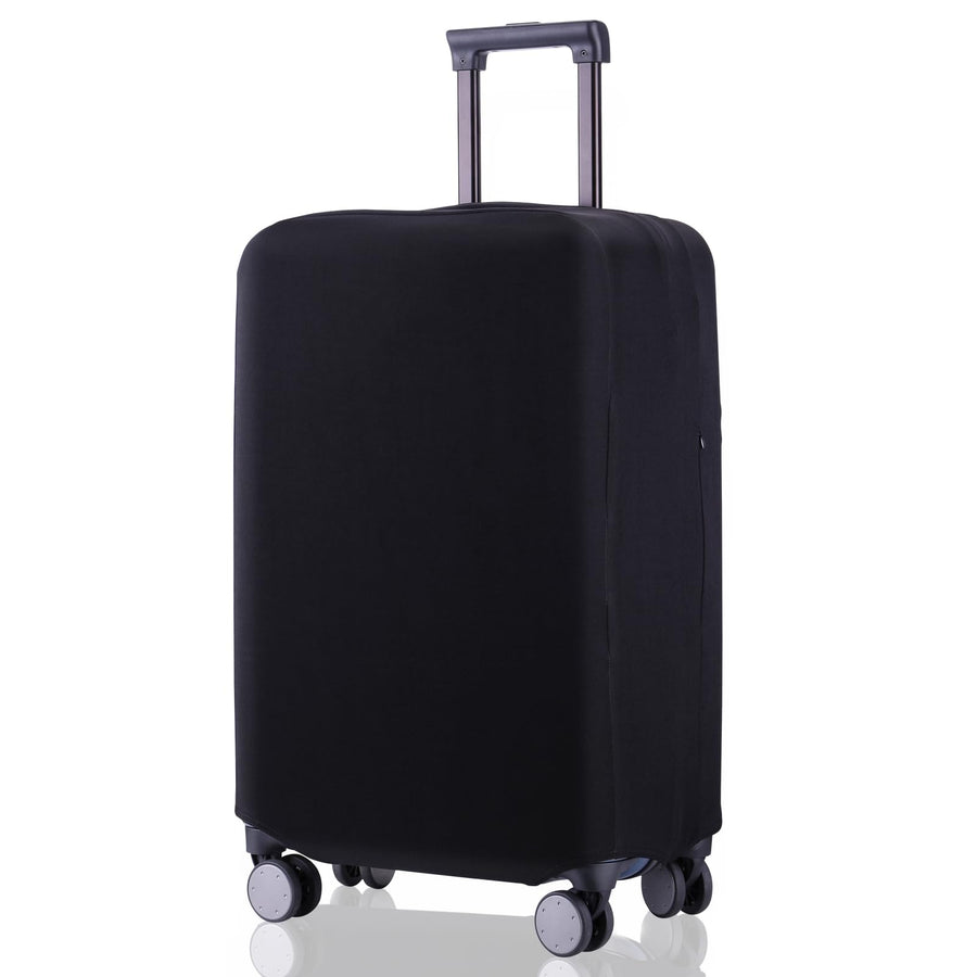 RainVillage Travel Luggage Cover Suitcase Protector