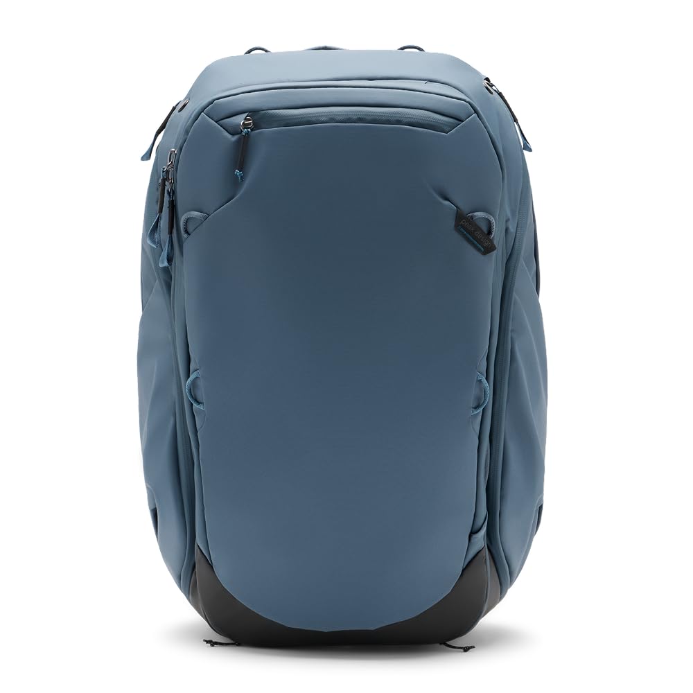 Peak Design Travel Backpack