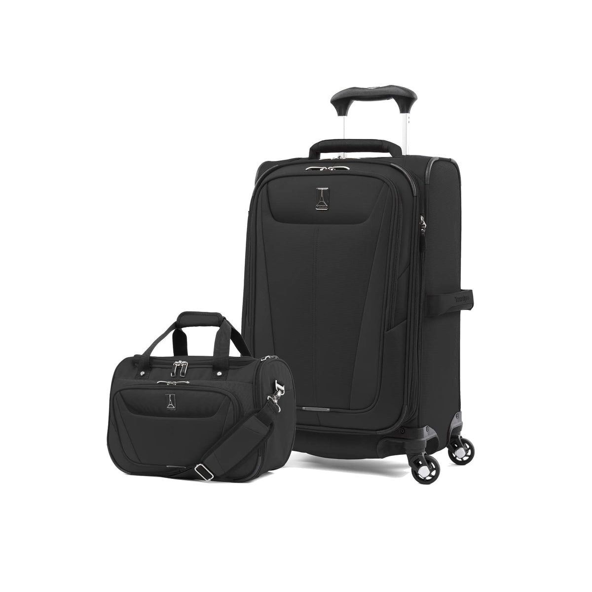 Travelpro Maxlite 5 Softside Expandable Luggage