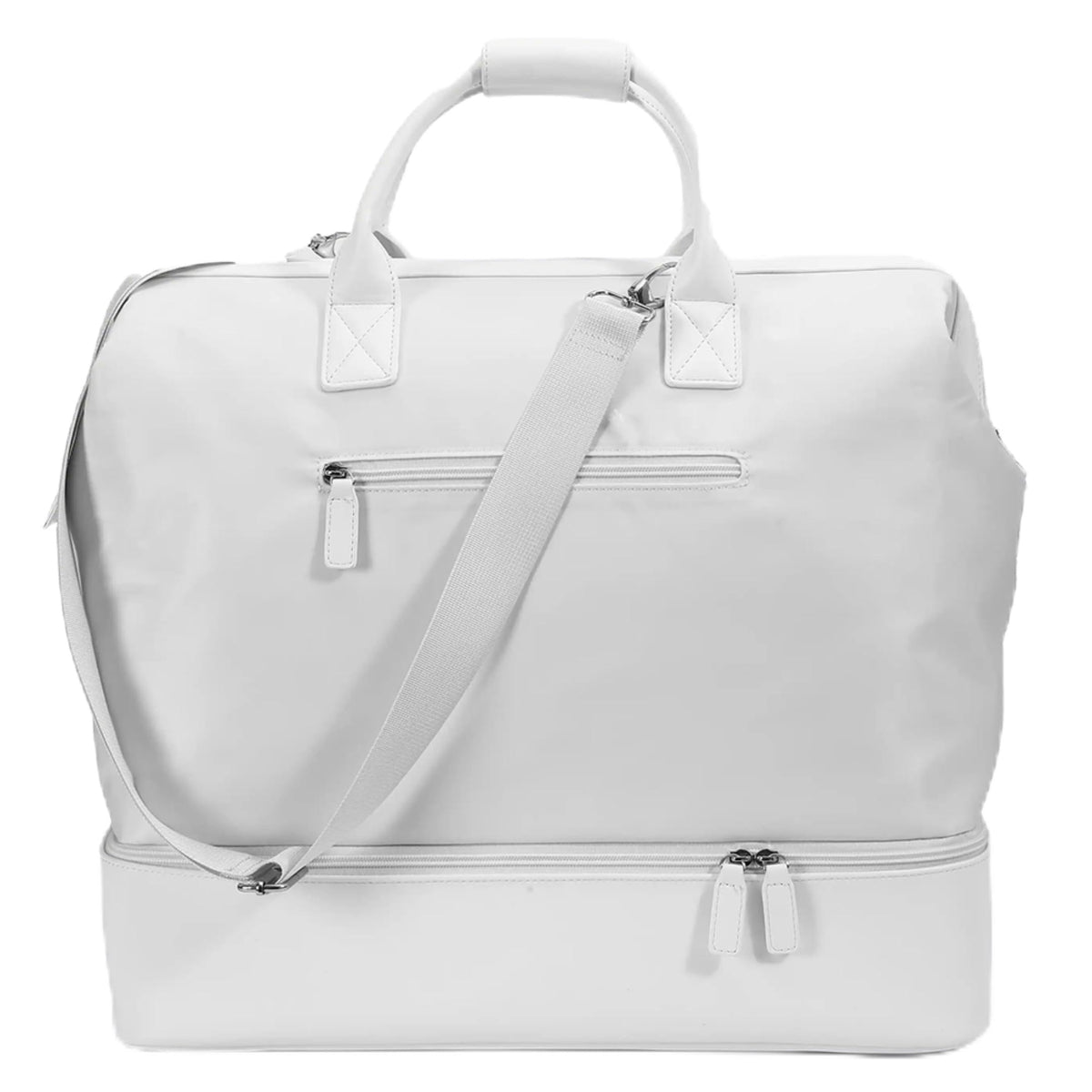 Weekender Bag Parent