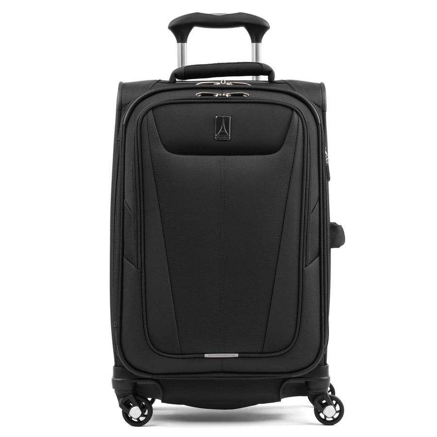 Travelpro Maxlite 5 Softside Expandable Luggage