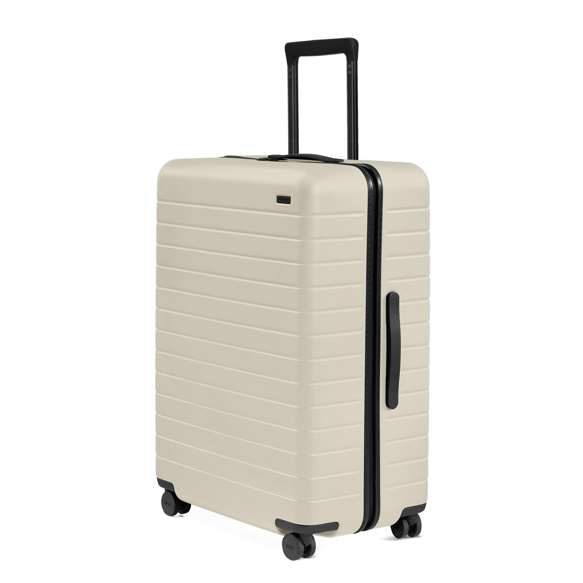 Away Checked Luggage, Lightweight Spinner Suitcase