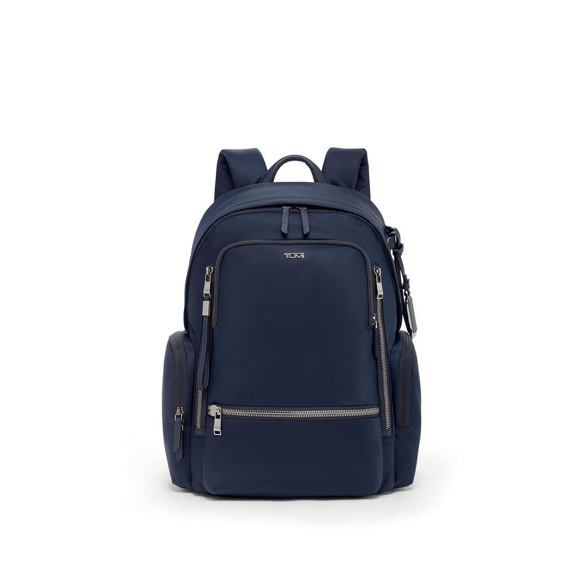 TUMI Voyageur Celina Backpack, Holds Up to 16" Laptop