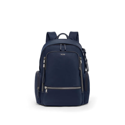 TUMI Voyageur Celina Backpack, Holds Up to 16" Laptop