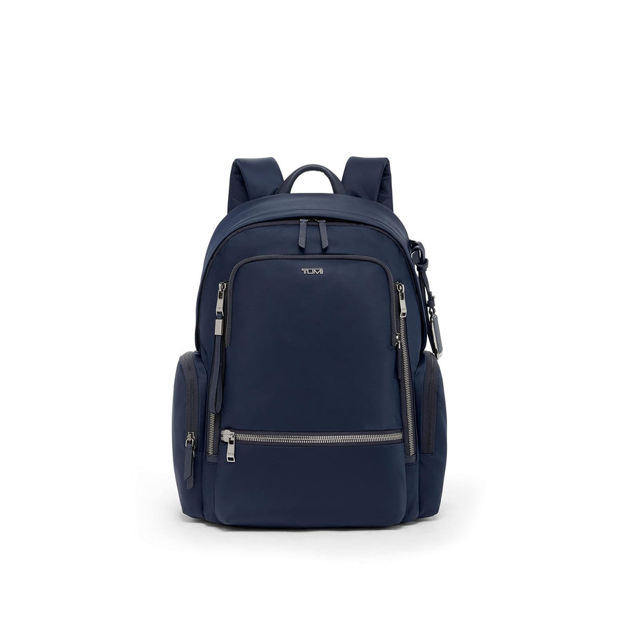 TUMI Voyageur Celina Backpack, Holds Up to 16" Laptop