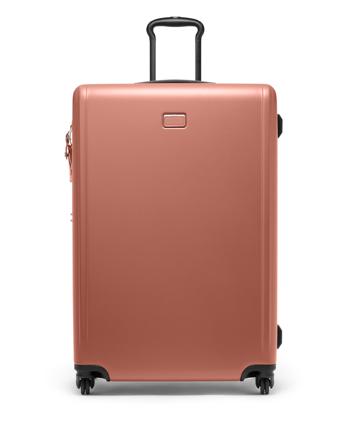 TUMI Ventra Expandable Luggage